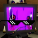 @undead
