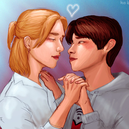 @kokoskwark