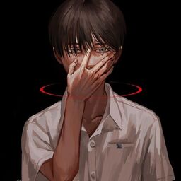 @yoshiki