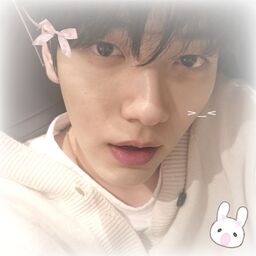 @0X1__Chikai