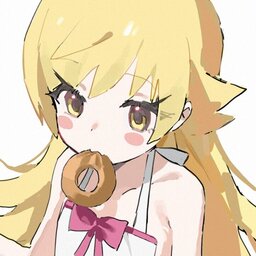 @imouto