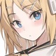 @imouto