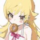 @imouto