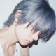 @springofoxes