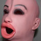 @dickishly
