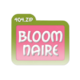 @bloomnaire