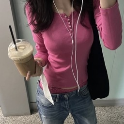 @Caluela