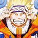 @naruto