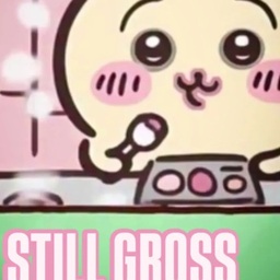 @everything