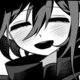 @saiouma