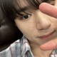 @kimjunseobot