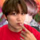 @haesun