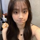 @fresascented