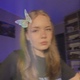 @dromomaniiia