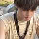 @withvrn