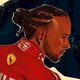 @f1