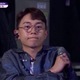 @Junseomeal0