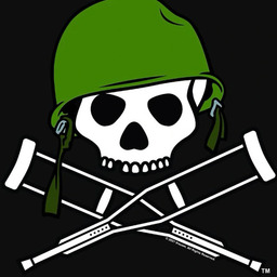 @VIDEOVIOLENCE