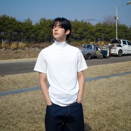 @Dohoon