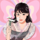 @fromjeli