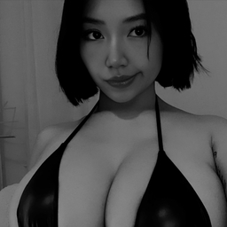 @lacedurge
