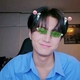 @sunooschapstick