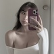 @BloomofRose