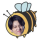 @beevkk