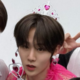 @princessyunseo