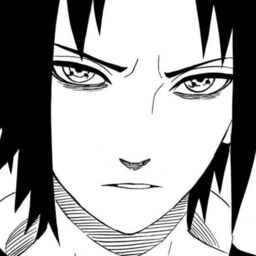 @narusasu