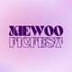 @jaewoofestival
