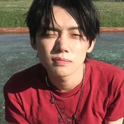 @overseas