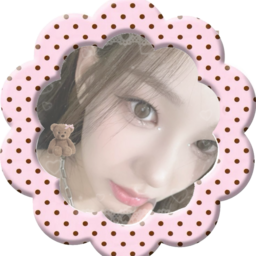 @reille_i
