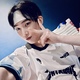 @shineonsunoo