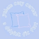 @yebamcozycorner