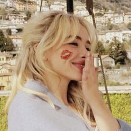 @cindy