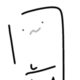 @rust010
