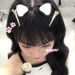 @rainheart