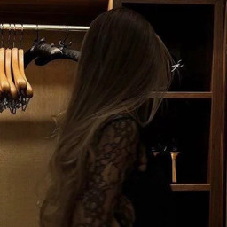 @dainty