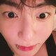 @kookthlv