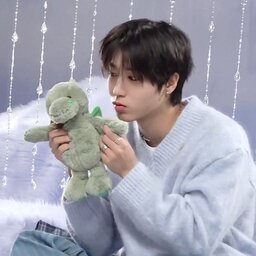@hansigh