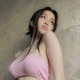 @Lilyiesv