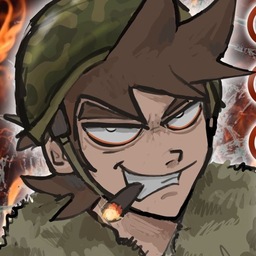 @tord