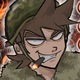 @tord