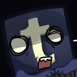 @Tumblr