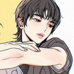 @shuake