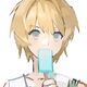 @shuake