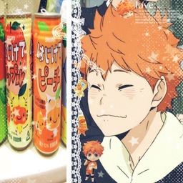 @kenhina