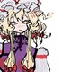 @yukari