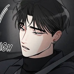 @mimi